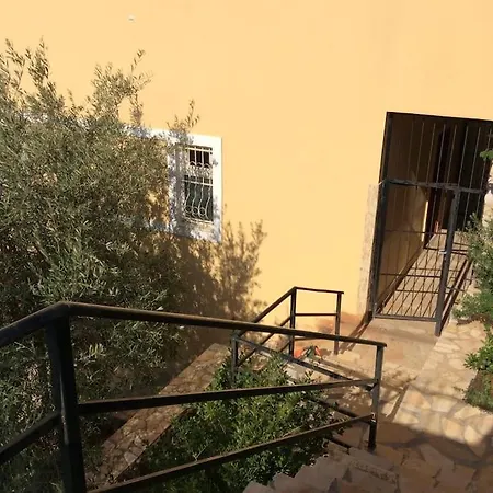 Manol Holiday home Vuno