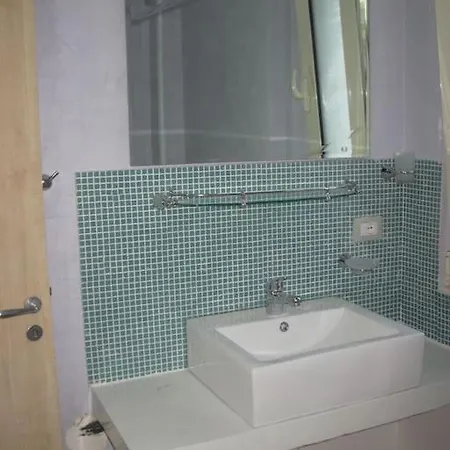 Manol Holiday home Vuno