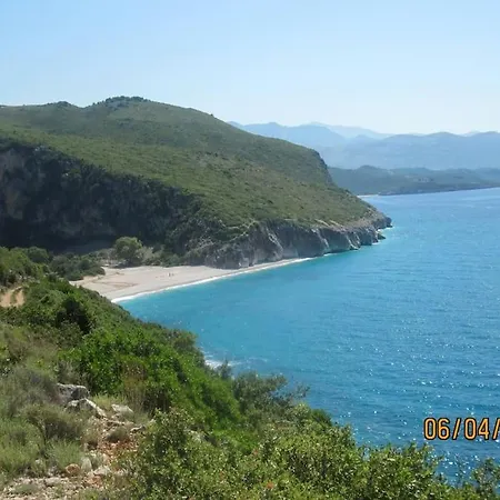 Manol Holiday home