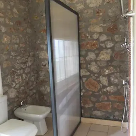 Manol Holiday home Vuno