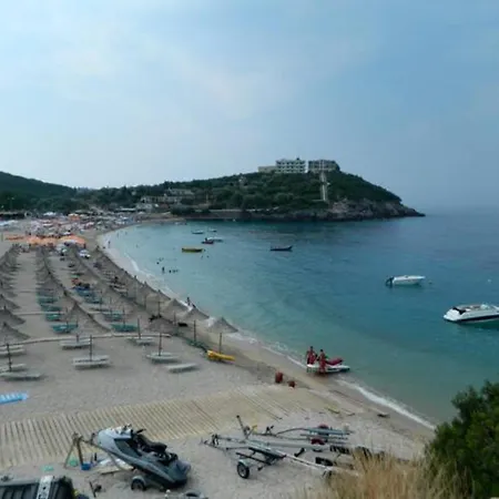 Holiday home Manol